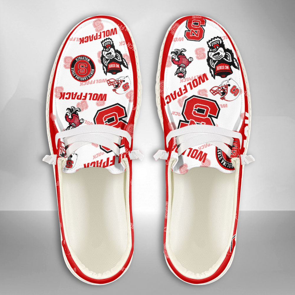 Buffalo Bills Custom Name Men And Women Max Soul Shoes